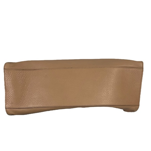 Gucci Bamboo Daily Tote - Picture 4 of 10